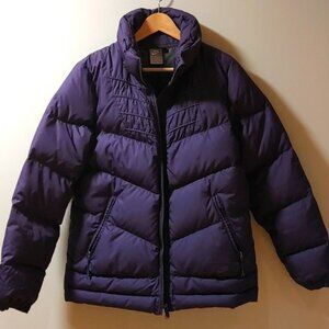 Nike Women's Down Jacket / Puffer